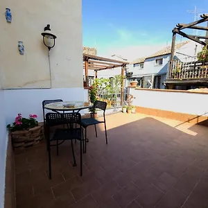 la-casa-dietro-le-quinte.sicilyhotelsitaly.net/