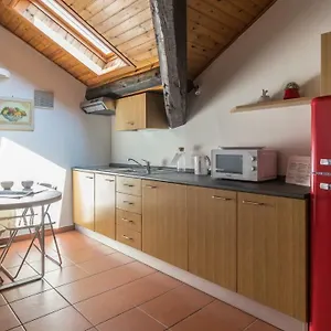 italianway-bligny-19-apartment.italymilanhotels.net/
