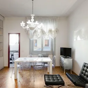 easyhomes-corso-vercelli.italymilanhotels.net/